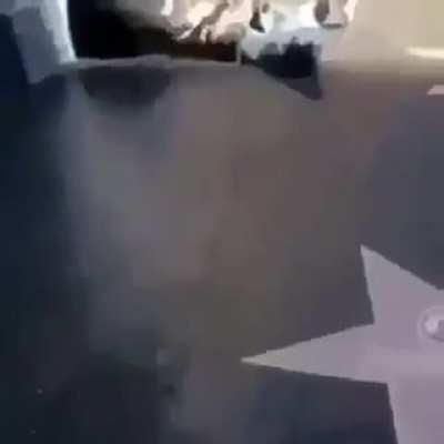 Count the pixels challenge