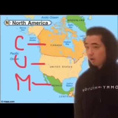 🇨🇦🇺🇸🇲🇽