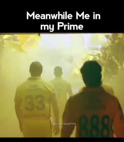 Need dark humor to understand this !!