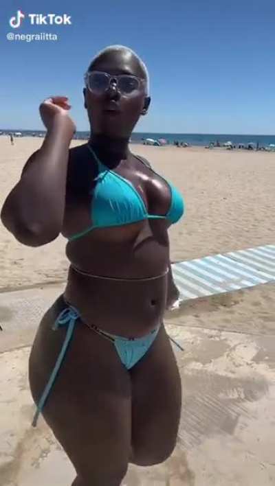 ILOVEOLIVIA🥰😍🥰