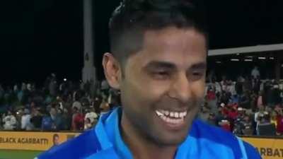 CricketShitpost - Video #4864