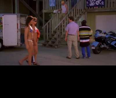 I'm gonna go look for Kenny, okay?