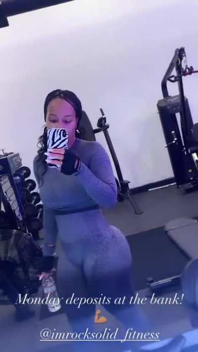 ggsmilez - Video #0104