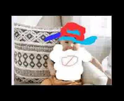 literally this subreddit in a nutshell