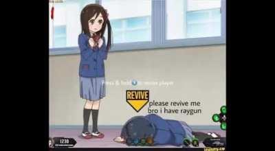 Primis Tank ranks Ultimus Tank's meme