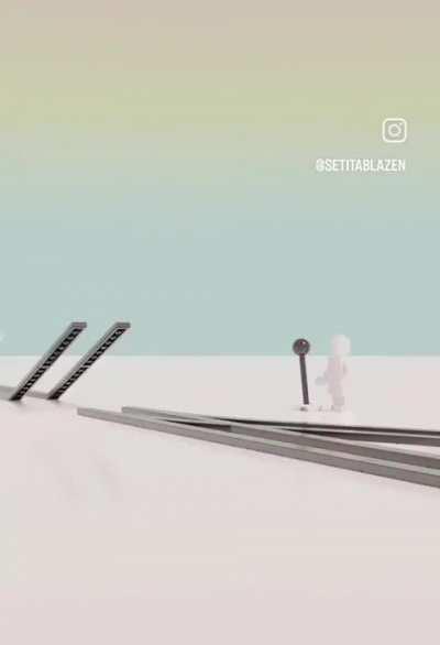 What would you choose?