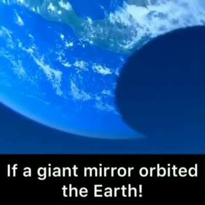 This shit is fucking scary