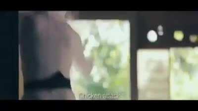 What the crap i juat found on my gallery...