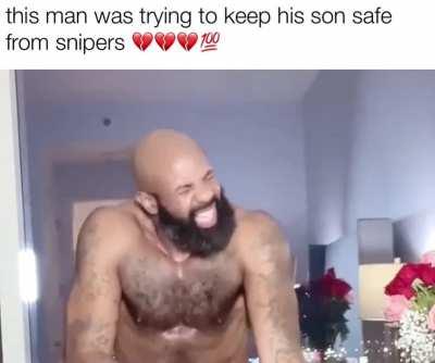 ARCH DAT FUKKEN BACC BRO