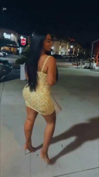 [Story] 30-11-21 🍒🍑