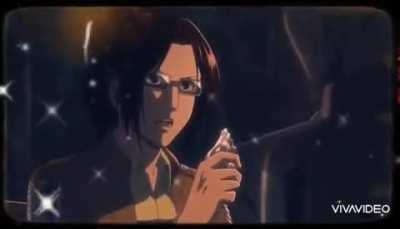 This edit isn't the best, but I'm proud of it.