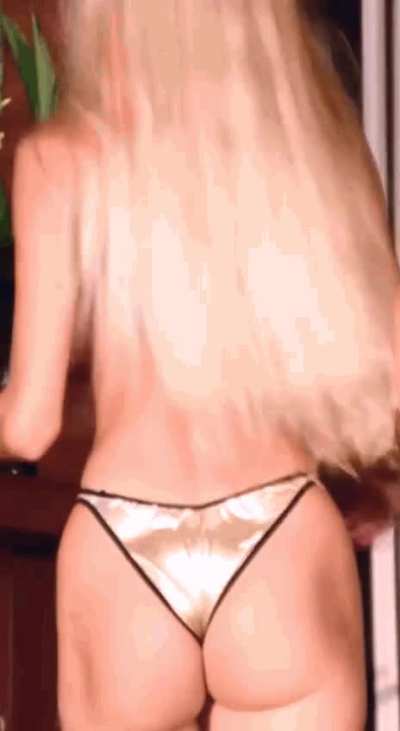 Sandra Wild - Fit to kill (1993)