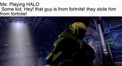 what have they done to my boy