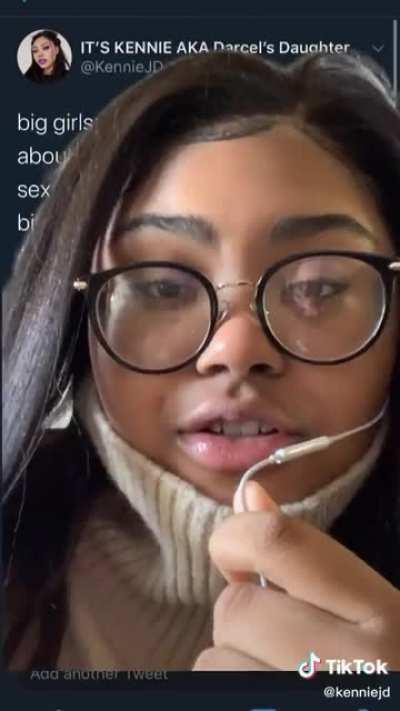 Saw this and thought it would fit here