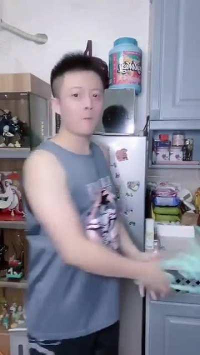 Hey Beelce checkea esto