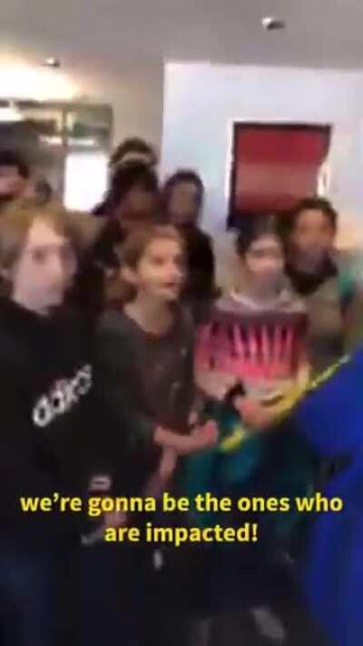 A quick reminder that too many elected to public office are far too removed from the community’s interests (10.15.2020)