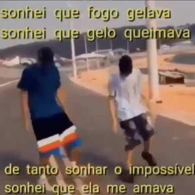 Eae sou novo nesse grupor 😎👌