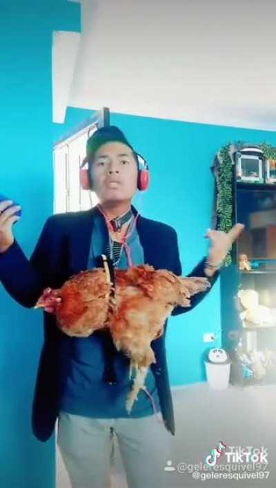 outfit de admin 😎😎😎😎😎😎😎😎😎