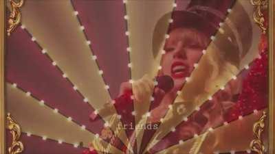 We Are Never Ever Getting Back Together (TV) (Pig Remix) (From the Pen)