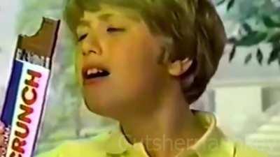 >!Spoiler!< Heavy Spoiler Meme