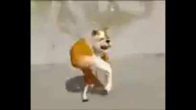 counter strike global offensive stattrack awolnation musickit