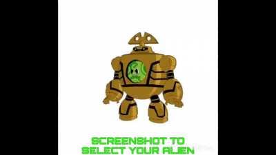 Decided to make one of these because why not