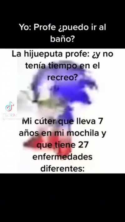 Si juegan terraria en pc y comprado, pasen sus usuarios de discord para server de terraria con todas las semillas mezcladas.