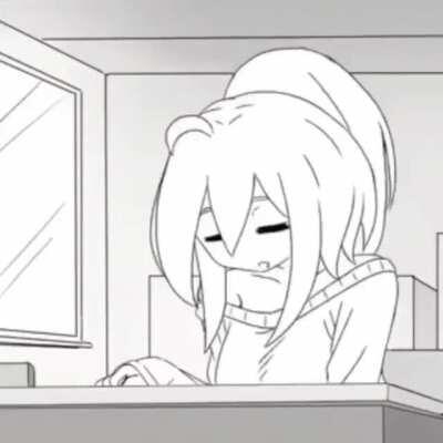 Posting SFW videos I found in NSFW Discord channels Day 59