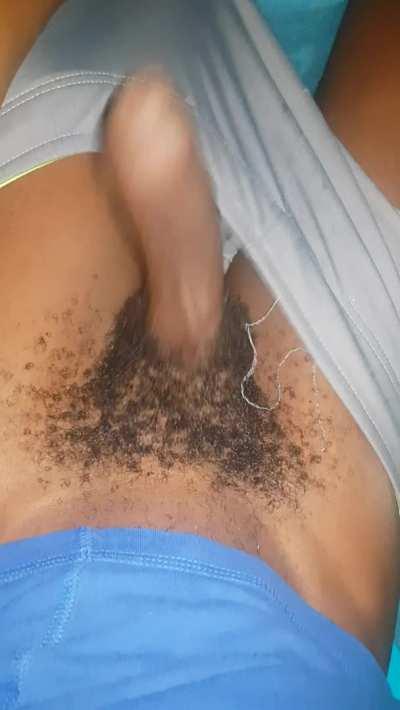 Hope I followed the instructions correctly🙌🏿