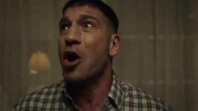 6 year old me looking up sex ironically and finding sex