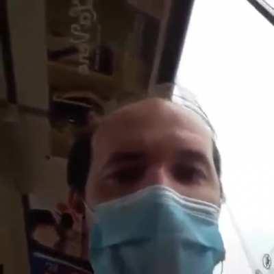 no todo se trata del uwu