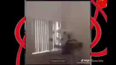 ⚠️⚠️⚠️The Real One⚠️⚠️⚠️