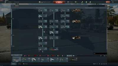 Swedish Repair Costs (turn down your volume)