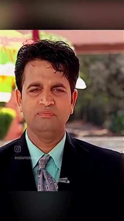 Bhupendra Jogi ❌ Jethalal Gada ✔️