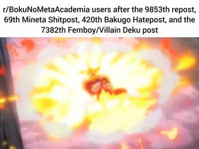 Brought to you by Mr. Smiley