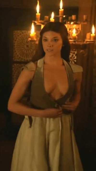 Margaery