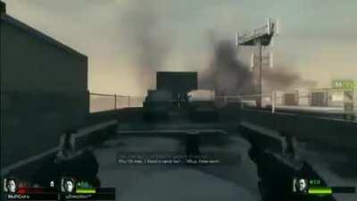 Oh man, I found a candy bar!