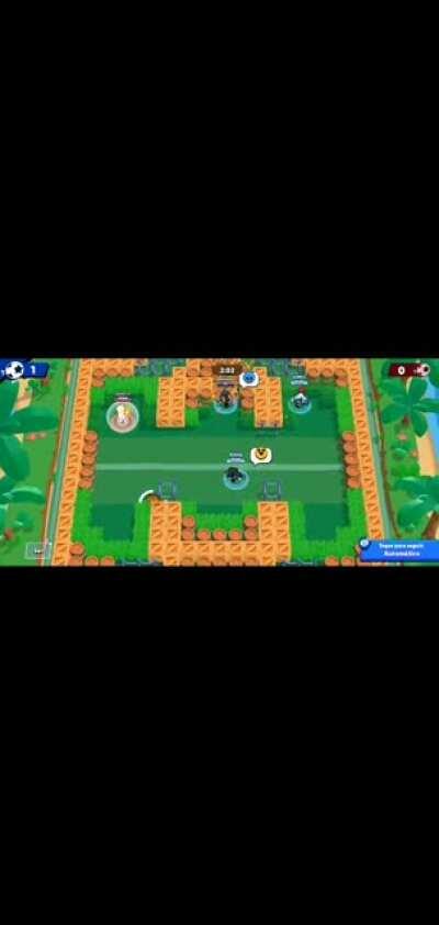 these bugs are funny and bad at the same time