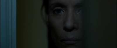 Aquarius (2016), Tous Publics (France), Bárbara Colen, Sônia Braga (Brazil) and many unknown women.