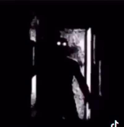 Time is ticking Jordan, you have 1 hour.