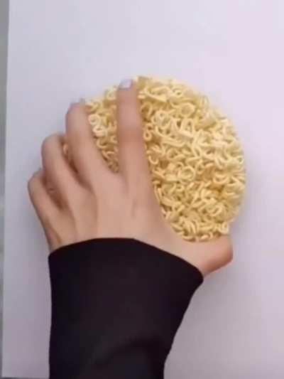 How to write in ermenian