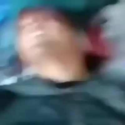 CUM PERUANA CUM PERUANA