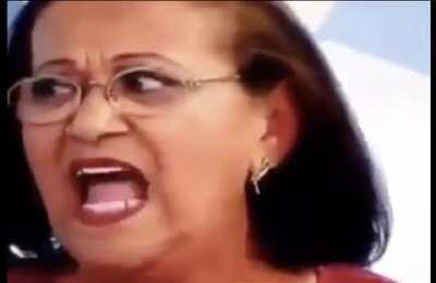 Gugu e seus vinte e cinco caracteres