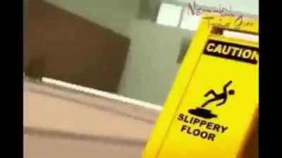 😢😢 agua melón