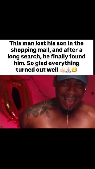 TF is wrong with Dreamy 😭🙏🏻