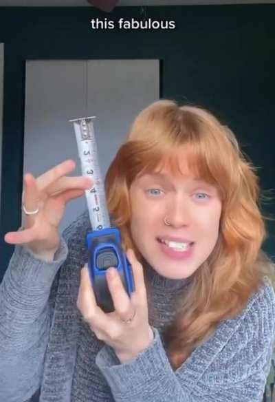 Where is that going?