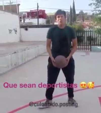 Cosas que enamoran