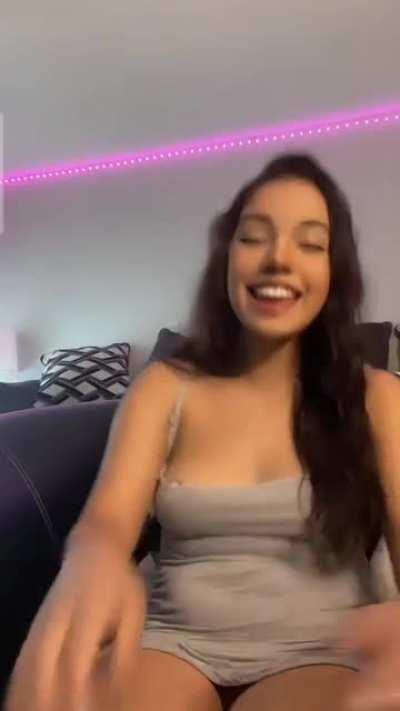 Here's the nip slip compilation as requested