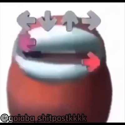 Kkkkkkkkkkkkkkkkkkkkkk