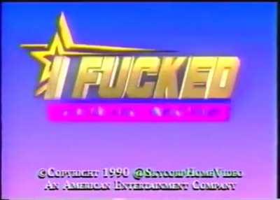 to the bisexual kings and queens and everyone in between: a gift to use against your enemies (or friends)